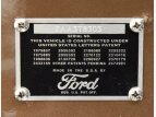 Thumbnail Photo 64 for 1929 Ford Other Ford Models